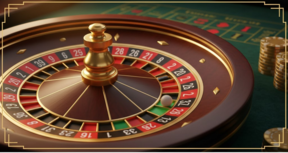 夫妻协作插秧技巧视频